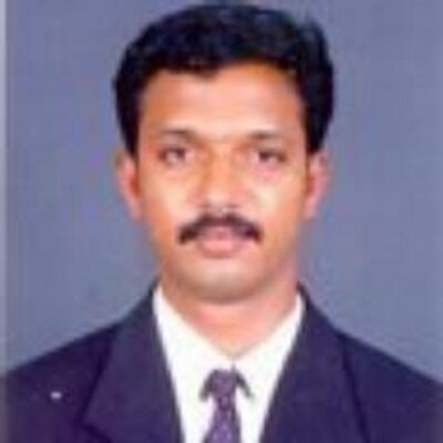 K R Kannan Relaxkannan Twitter