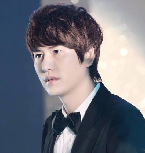 แอคสำรองของ @realsujuGirl ♥ใช้เมื่อยามลิมิตในยามขับขัน ^[+++++]^ แอคนี้ไว้ฟอลกลับ จุ้บบบบบบ ^3^