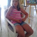 JoannaLowe - @JoannaLowe8 - Twitter