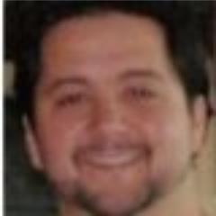 Husband, Father, Philly Sports Fan, District Manager, ADP.         These tweets are my own.