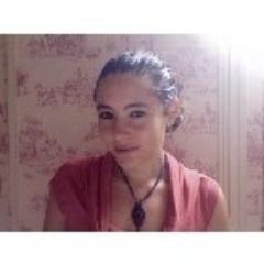 amoureuse et promoteur du bon, du beau et de la nouveauté intelligente ;) Vous aimez le food et les actus bons plans? C'est par ici!