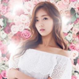 윤 11.07.21~13.01.17 뽀미