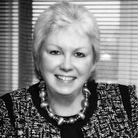 Joy Allen (@joyallengov) 's Twitter Profile