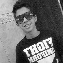 Deus s2