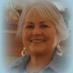 kay novy (@kkphoto1) Twitter profile photo kay novy (@kkphoto1) Twitter profile photo