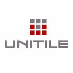 unitile_holding's profile picture. Unitile — крупнейший холдинг в керамической отрасли России, ведущий российский производитель керамической плитки и керамогранита.