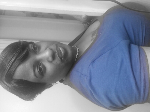 JuneJunen401's profile picture. sweet and loveable