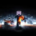 Ben Baldwin - @XxMrPogoxX - Twitter