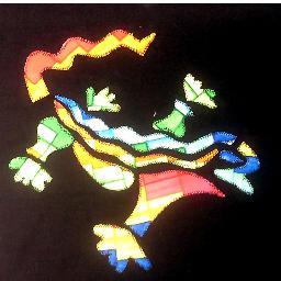 ElsaLabors's profile picture. Tot per a les Labors