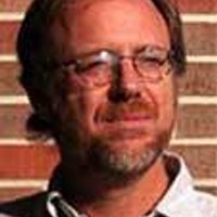 Kevin Barrett (@truthjihad) 's Twitter Profile Photo
