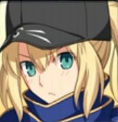 主にFGO勢。元ボダ勢。マンガ、アニメ、声優、ゲームなど広く浅く手を出してます。型月厨。PS4.Switchが所有ﾊｰﾄﾞ。APEXにも手を出してます。
