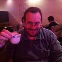 Steven Singer (@stevensinger3) 's Twitter Profile Photo Steven Singer (@stevensinger3) 's Twitter Profile Photo
