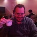 Steven Singer (@stevensinger3) Twitter profile photo Steven Singer (@stevensinger3) Twitter profile photo