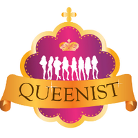 T-ARA (@dc_queenist) 's Twitter Profile