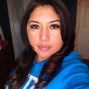 Lily morales - @Love23Lily - Twitter