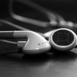 Music speaks cannot be expressed soothes, mind and gives it rest heals the heart and makes it whole flows from heaven to the soul.. ♫d-.-b♫
#blujays