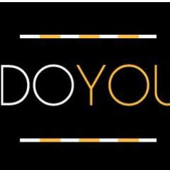4 hosts give the finger to the status quo, taking on the city to see what looks, feels and tastes good. Encouraging viewers to do the same.
