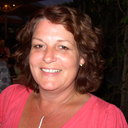 Elizabeth Gibbs - @egibbsauthor - Twitter
