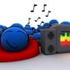 FreeLance Model/ Trainee DJ/ Broadway Dancer