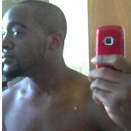 DATxKITTYxEATER's profile picture. 