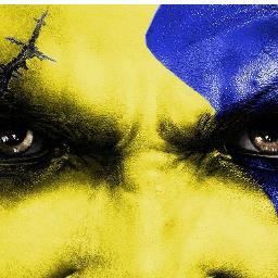 fbmmaden's profile picture. FENERBAHÇE SK Kongre üyesi ve
Mustafa Kemal'in askeri