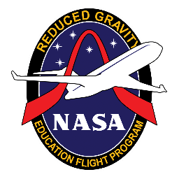 Reduced Gravity Education Flight Program