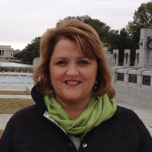 sarastankus's profile picture. 