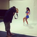 Ebony Woods - @Ebonywoodss - Twitter