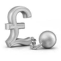 In debt? Financial Freedom is here to help you understand how debt management works. Let us help you