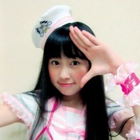 あーりんのこと西山っていうな！