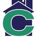 Cityside Management (@citysidecorp) Twitter profile photo Cityside Management (@citysidecorp) Twitter profile photo