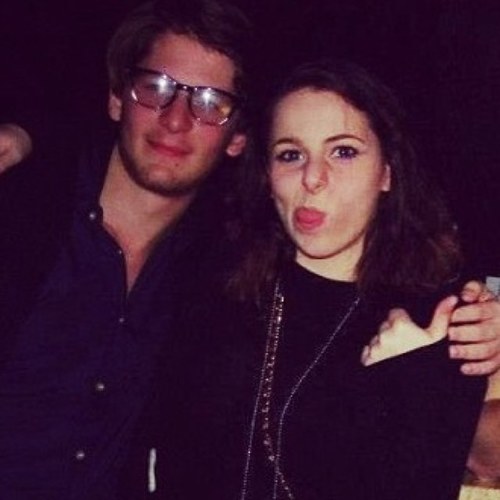 RachValggi's profile picture. 