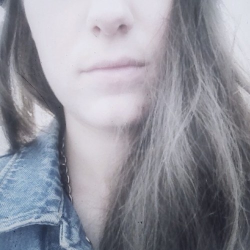 gianninaaa's profile picture. 