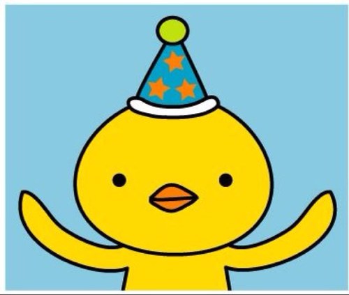 意識低い系デザイナー。息子6歳。