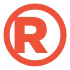 Stay tuned for great discounts and limited offers on the technology you love. Use @RadioShack for customer support.