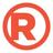 RadioShackDeals's profile image