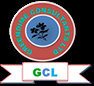 Greendime Consultants Ltd(GCL)is an environmental consultancy firm specialising in carrying out environmental Impact Assessments and Audits, Town Planning etc.