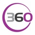 360 Brand & Digital (@360branddigital) Twitter profile photo 360 Brand & Digital (@360branddigital) Twitter profile photo