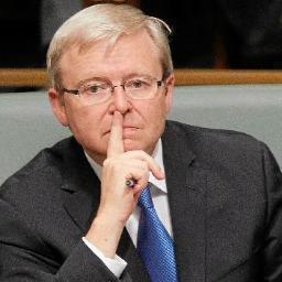 JekyllAndRudd's profile picture. Can I Just Say This!, I'm a psychopath, I'm Two Faced, A back stabber, Compulsive Liar, Nose Picker, Ear wax eater & (M.O.D) Master of Deception. I Gotta Zip.