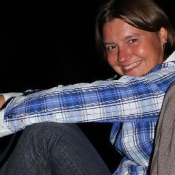 vsammeke's profile picture. Vastgoedmakelaar en Docent Syntra West opleidingen : Vastgoed + Juridisch en Notarieel medewerker + Vastgoedbediende