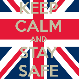 sdflondon's profile picture. 