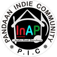 Pandaan Indie Commun (@pic_official) 's Twitter Profile Photo