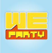 WeParty2013's profile picture. Organizzato da Arci La Quercia & Arci Agorà