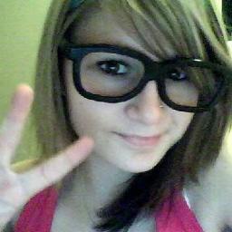 What' up?