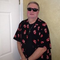 Fran Whitton (@franfairview) 's Twitter Profile Photo Fran Whitton (@franfairview) 's Twitter Profile Photo