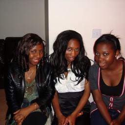 PrincessYekerah's profile picture. 