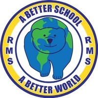 Randolph Middle School in Randolph, NJ, serves students in grades 6 through 8 in the Randolph Township Schools district.