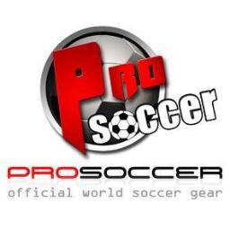Prosoccer Prosoccer