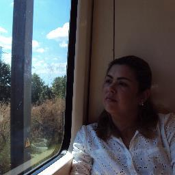 QCristiane's profile picture. Tudo posso naquele que me fortalece