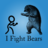 I Fight Bears